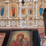 Праздник Похвалы Пресвятой Богородицы - Сюмсинское благочиние